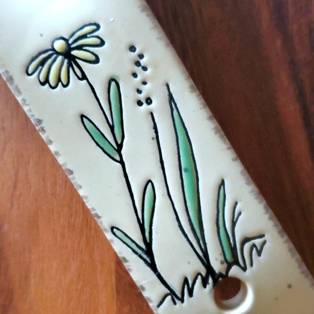 NEW- Spoon‎ Rest - Picture 3 of 6